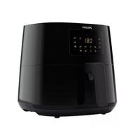 Philips Essential Airfryer HD9270/91 Philips Essential Airfryer HD9270/91