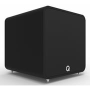 Q Acoustics 3050i Plus Cinema Pack Black Q Acoustics 3050i Plus Cinema Pack Black