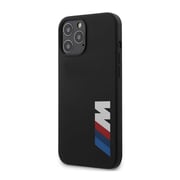 Bmw M Collection Liquid Silicone Case Printed Big Logo Iphone 12 Pro Max (6.7 Bmw M Collection Liquid Silicone Case Printed Big Logo Iphone 12 Pro Max (6.7