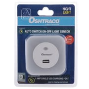 Oshtraco night light sale