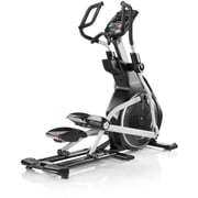 Bowflex Elliptical Trainer BXE326