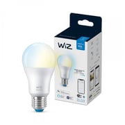 WIZ Wi-Fi Tunable Smart Bulb 9W WIZ Wi-Fi Tunable Smart Bulb 9W