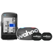 Wahoo ELEMNT BOLT 2.0 GPS Bike Computer Bundle Wahoo ELEMNT BOLT 2.0 GPS Bike Computer Bundle