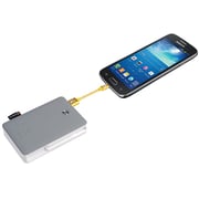 Xtorm Power Bank Discover 17000mAh Grey - XB202 Xtorm Power Bank Discover 17000mAh Grey - XB202