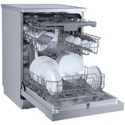 Admiral Standard Dishwasher ADDW147USCP