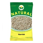 Natural Fresh Harrish 1.5kg