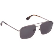 Converse SCO196 8FEN BROWN Unisex Sunglasses Converse SCO196 8FEN BROWN Unisex Sunglasses