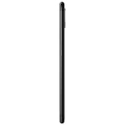 Xiaomi Redmi S2 32GB Black 4G LTE Dual Sim Smartphone