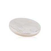 Christian Dior Diorskin Mineral Nude Matte Powder - # 02 Light Christian Dior Diorskin Mineral Nude Matte Powder - # 02 Light