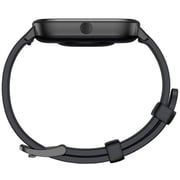 Havit M9006 PRO Smart Watch Black Havit M9006 PRO Smart Watch Black