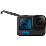 Go Pro Hero 11 Black Action Camera Go Pro Hero 11 Black Action Camera