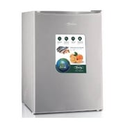 Terim Single Door Refrigerator 150 Litres TERR150S