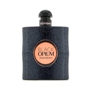 Yves Saint Laurent Black Opium EDP 50ml Women