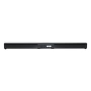 JBL SB160 2.1 Soundbar JBL SB160 2.1 Soundbar