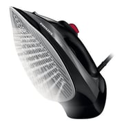 Philips Steam Iron GC299886