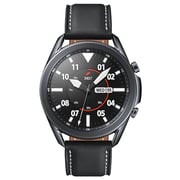 bluetooth range samsung galaxy watch