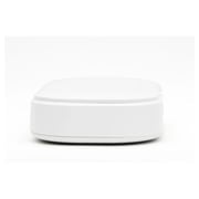 Intelliarmor UV Shield+ Universal Phone Sterilizer White