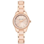 Anne Klein AK3212LPRG Women's Watch Anne Klein AK3212LPRG Women's Watch