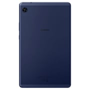 Huawei MatePad T8 - WiFi 16GB 2GB 8inch Deepsea Blue