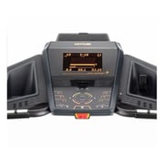 Kettler Treadmill Track S8