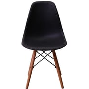 Pan Emirates Winxer Dining Chair 46*50*84cm Pan Emirates Winxer Dining Chair 46*50*84cm