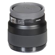 Sony FE 50mm F1.8 Lens SEL50F18F Sony FE 50mm F1.8 Lens SEL50F18F