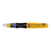 Marabu Art Crayon, 084 Gold