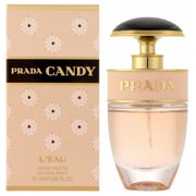 Prada Candy L'Eau Eau De Toilette 20ml For Women Prada Candy L'Eau Eau De Toilette 20ml For Women