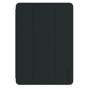 Incipio Octane Pure Co-Molded Folio Case For iPad Pro 10.5 Incipio Octane Pure Co-Molded Folio Case For iPad Pro 10.5