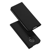 Dux Ducis Skin Pro Series Case For Nokia 6.2 / Nokia 7.2