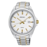Seiko SUR279P1 Analog Watch Men Seiko SUR279P1 Analog Watch Men