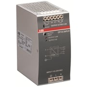 Abb Cp-e 24/5.0 Power Supply 110-240vac/24vdc-5.0a 1svr427034r0000 Abb Cp-e 24/5.0 Power Supply 110-240vac/24vdc-5.0a 1svr427034r0000