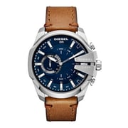 Buy Diesel DZT1009 Hybrid Watch For Men Online in UAE Sharaf DG