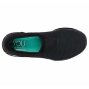 Skechers you 2024 define aurora