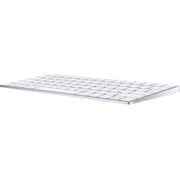 Apple Magic Keyboard MLA22AB/A Apple Magic Keyboard MLA22AB/A