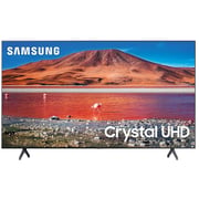 Samsung UA75TU7000U 4K UHD Smart Television 75inch