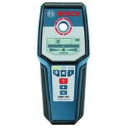 Bosch GMS 120 Professional Multi Detector 601081000