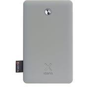 Xtorm Power Bank Discover 17000mAh Grey - XB202 Xtorm Power Bank Discover 17000mAh Grey - XB202