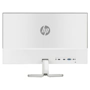 HP 27fw 68.58 cm (27 HP 27fw 68.58 cm (27