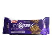 Parle Hide & Seek Bisciut 82.5gm