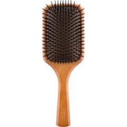 Aveda Wooden Paddle Hair Brush Aveda Wooden Paddle Hair Brush