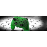 Nyko Nintendo Switch Wireless Core Controller Green