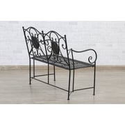 Buy Pan Emirates Acadica Bench Online in UAE Sharaf DG