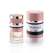 Trussardi Edp 60 Ml Trussardi Edp 60 Ml