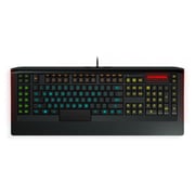 Steelseries 64470 Gaming Keyboard Black Steelseries 64470 Gaming Keyboard Black