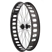 Surly Clown Shoe Rimanno, Bronze Surly Clown Shoe Rimanno, Bronze