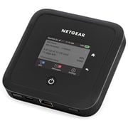 Netgear Nighthawk M5 5G WiFi 6 Mobile Router
