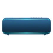 Sony SRS-XB32 EXTRA BASS Portable Bluetooth Compact Party Speaker - Loud Audio For Phone Calls Sony SRS-XB32 EXTRA BASS Portable Bluetooth Compact Party Speaker - Loud Audio For Phone Calls
