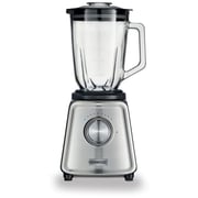 Kenwood Blender BLP44.270SS Kenwood Blender BLP44.270SS