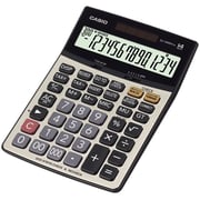 Casio DJ240DPLUS Calculator Casio DJ240DPLUS Calculator